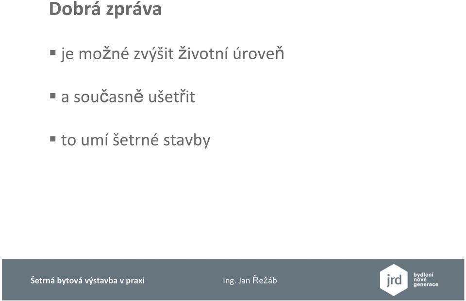 úroveň a současně