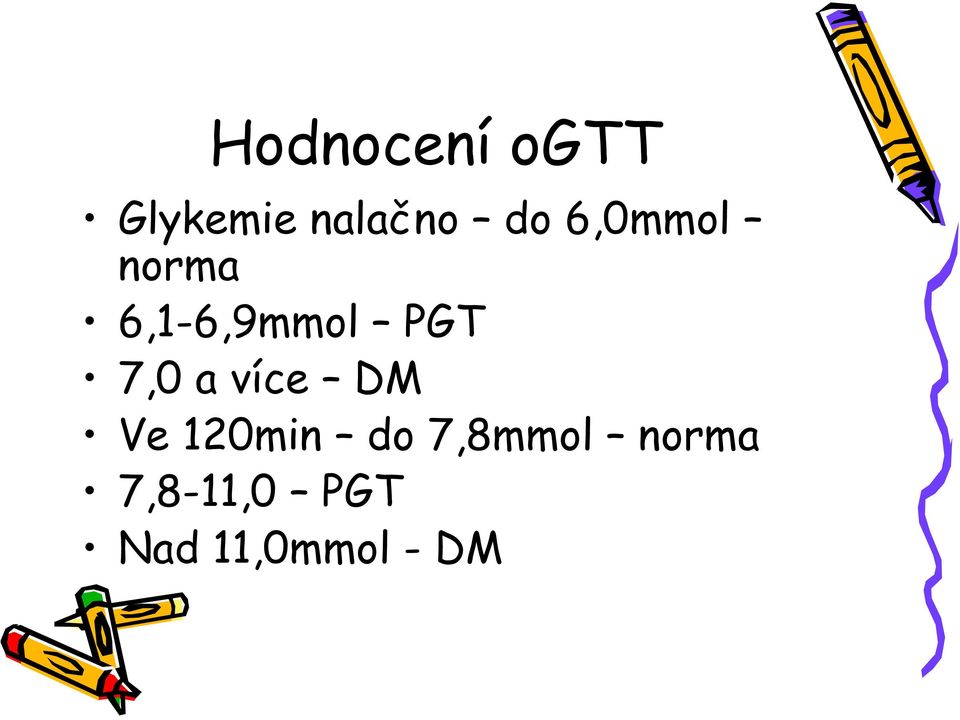 7,0 a více DM Ve 120min do