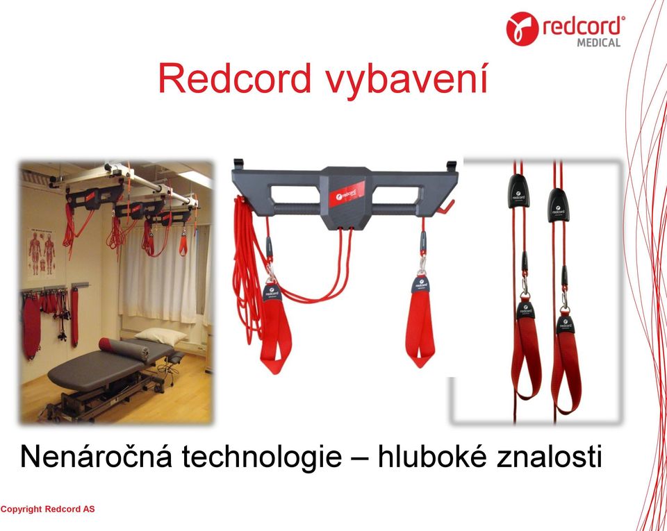 Nenáročná