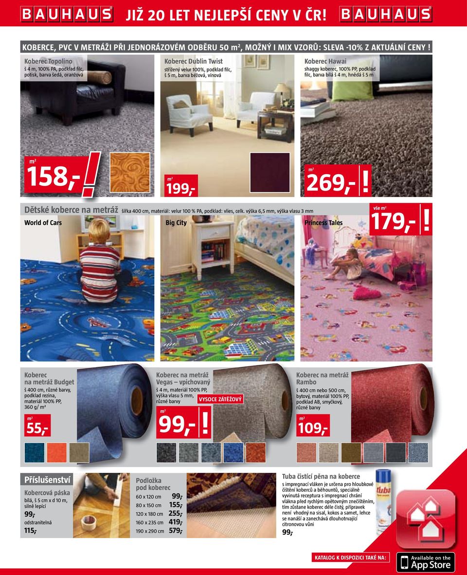 Primalex Plus 20 kg bílá barva, dobrá kryvost a vydatnost, otěruvzdorná,  paropropustná, 25,95 Kč/ kg. 20 kg 519,- - PDF Stažení zdarma