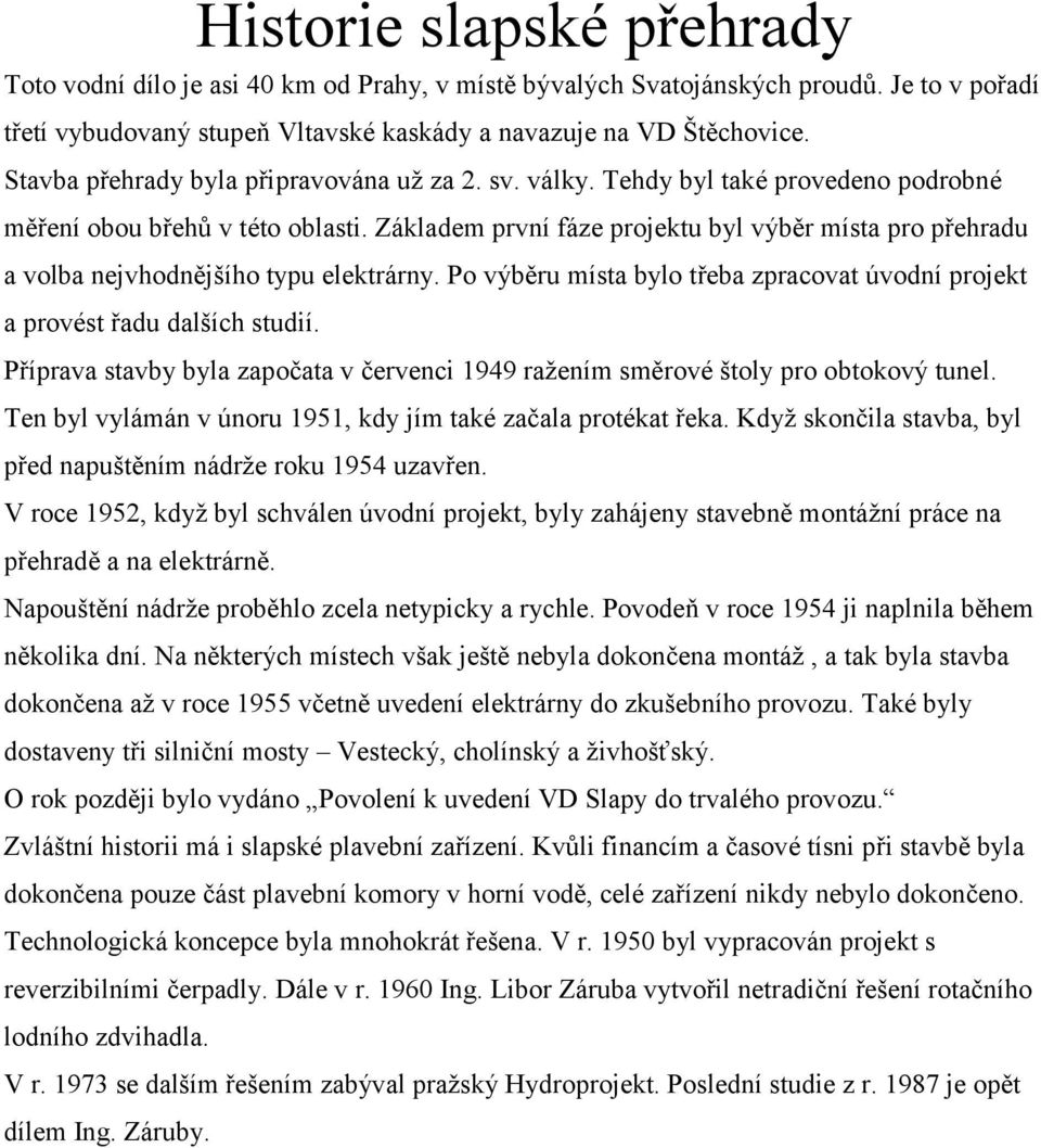 Seymour, Jane anglick kr.. (1) Sezimovo st (1) Sezimovo st (esko) (1) seznam (1) seznam knih (1) seznmen (2) seznamky (1) seznamovac agentury (3) Rejstk pro pole Tma - Mstsk knihovna Milevsko - katalog