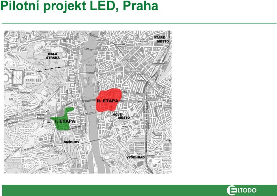 LED,