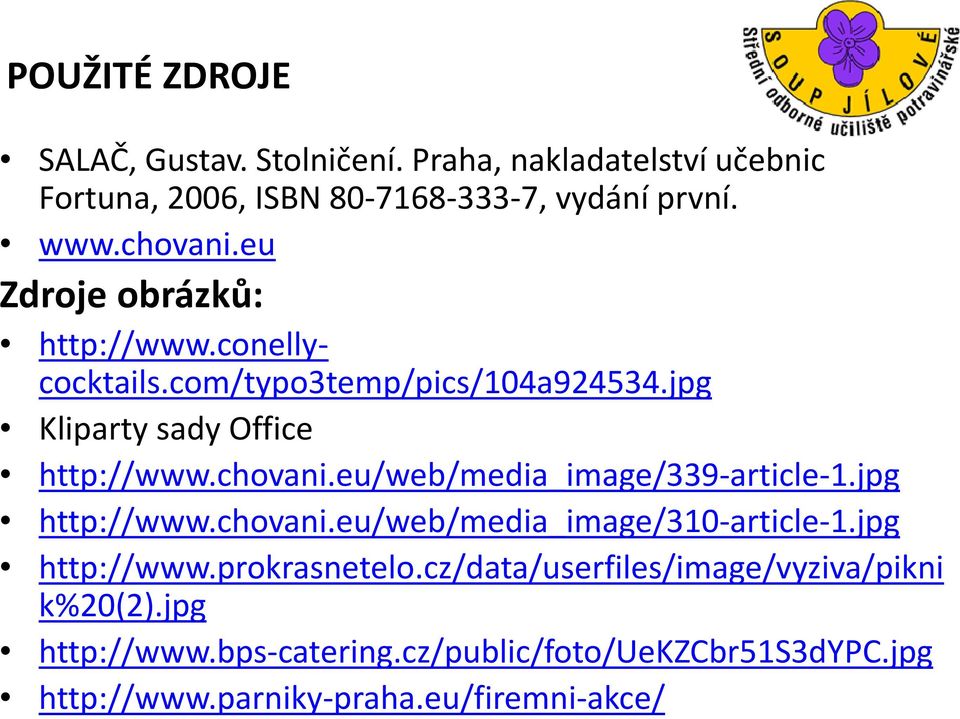 jpg http://www.chovani.eu/web/media_image/310-article-1.jpg http://www.prokrasnetelo.cz/data/userfiles/image/vyziva/pikni k%20(2).