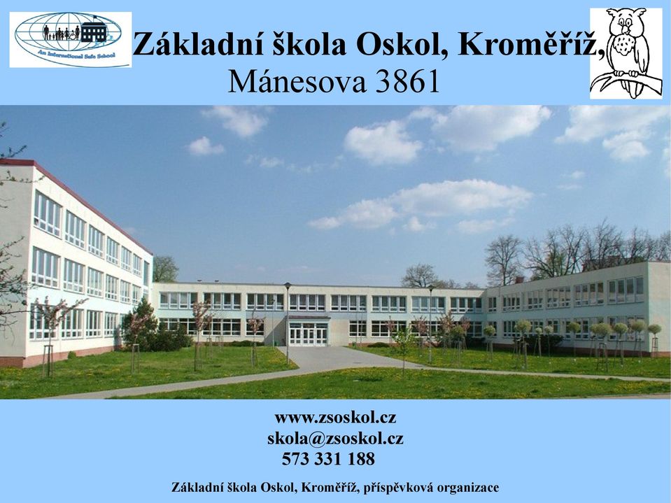3861 www.zsoskol.