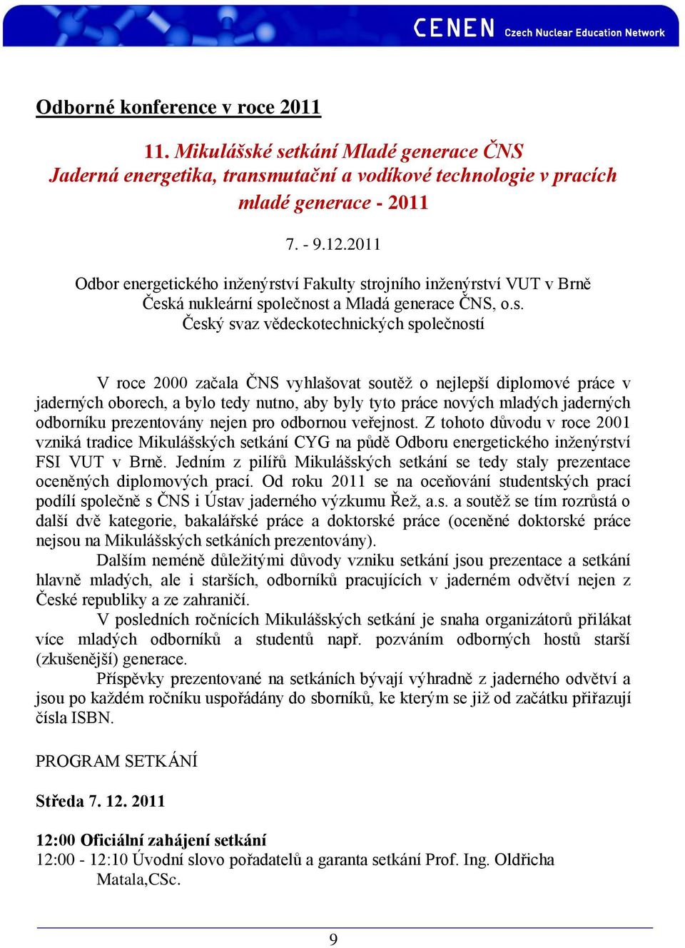 ví Fakulty st
