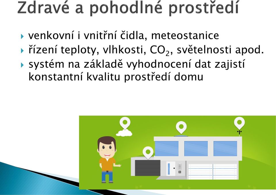 světelnosti apod.