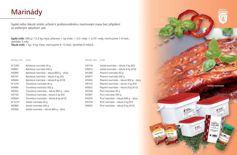 katalog. číslo název katalog.