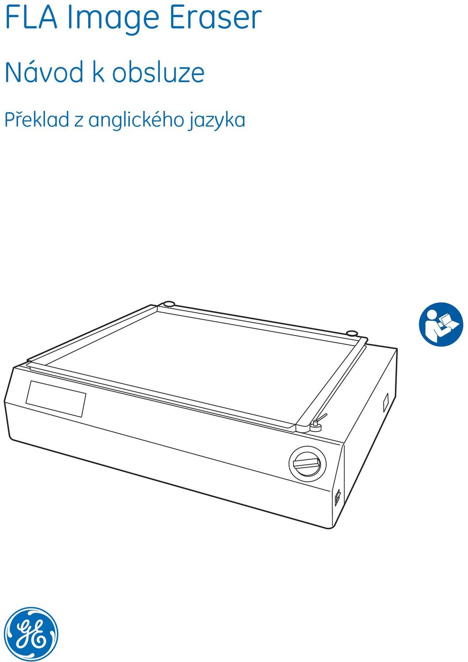 obsluze