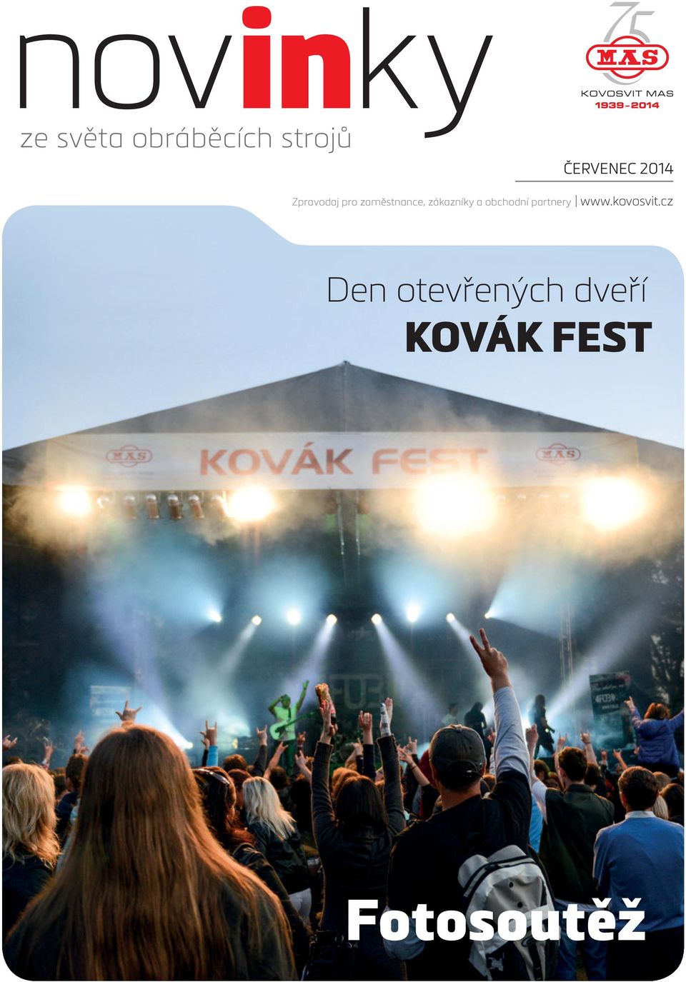 zákazníky a obchodní partnery www.