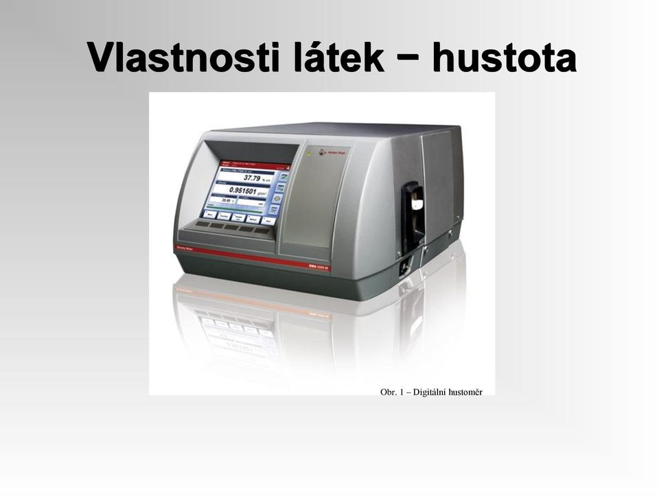 hustota Obr.