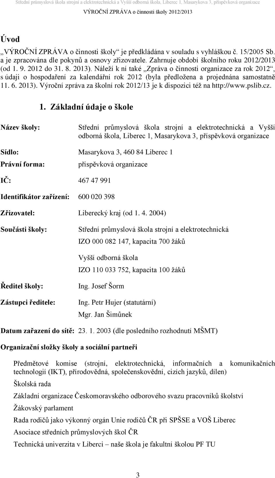 pslib.cz. 1.