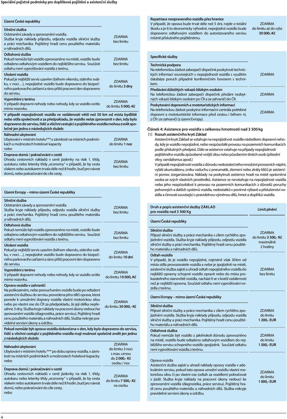 jen jednu a možnostech hotelové kapacity autokaru letenky třídy economy v případě, že by cesta vlakem autokarem trvala déle než 8 hodin, buď pro návrat domů, pokračování do cíle cesty.