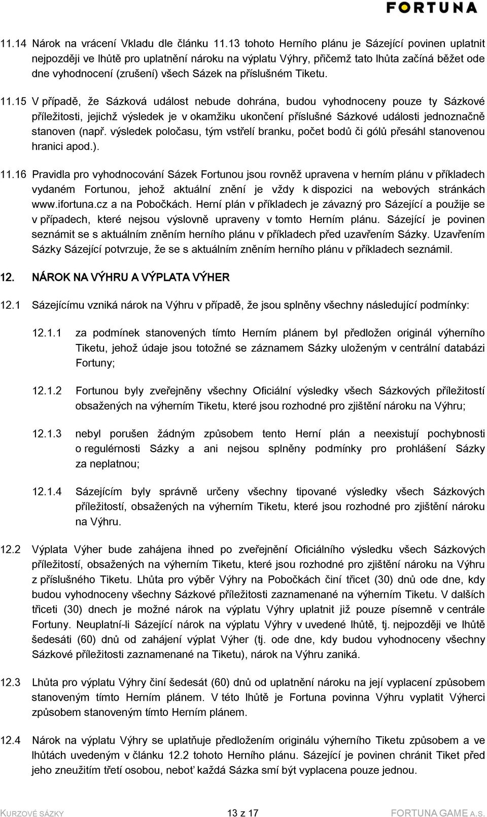 Tiketu. 11.