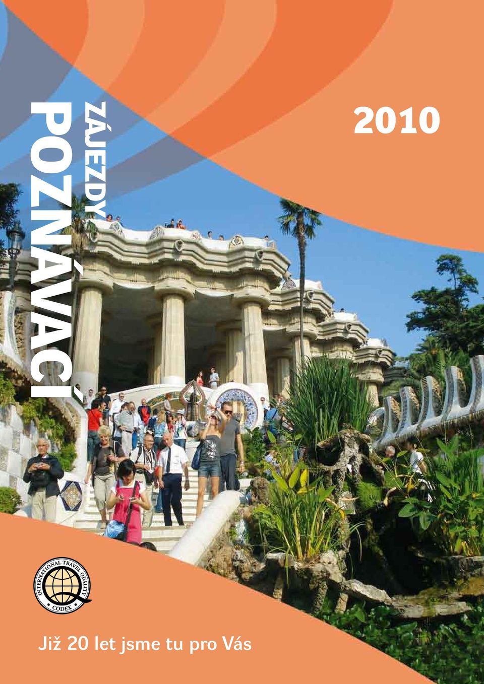 2010 Již 20