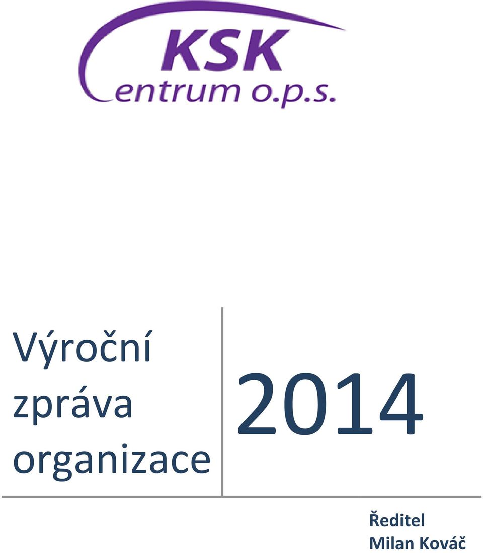 organizace