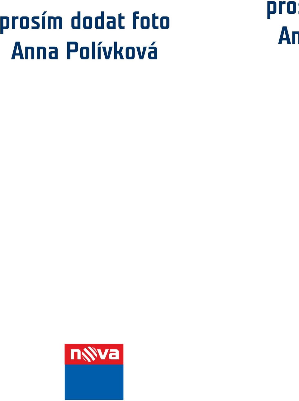 foto Anna
