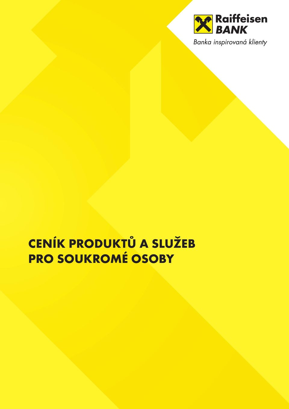 SLUŽEB PRO