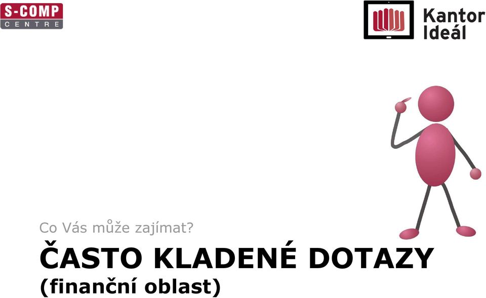 ČASTO KLADENÉ