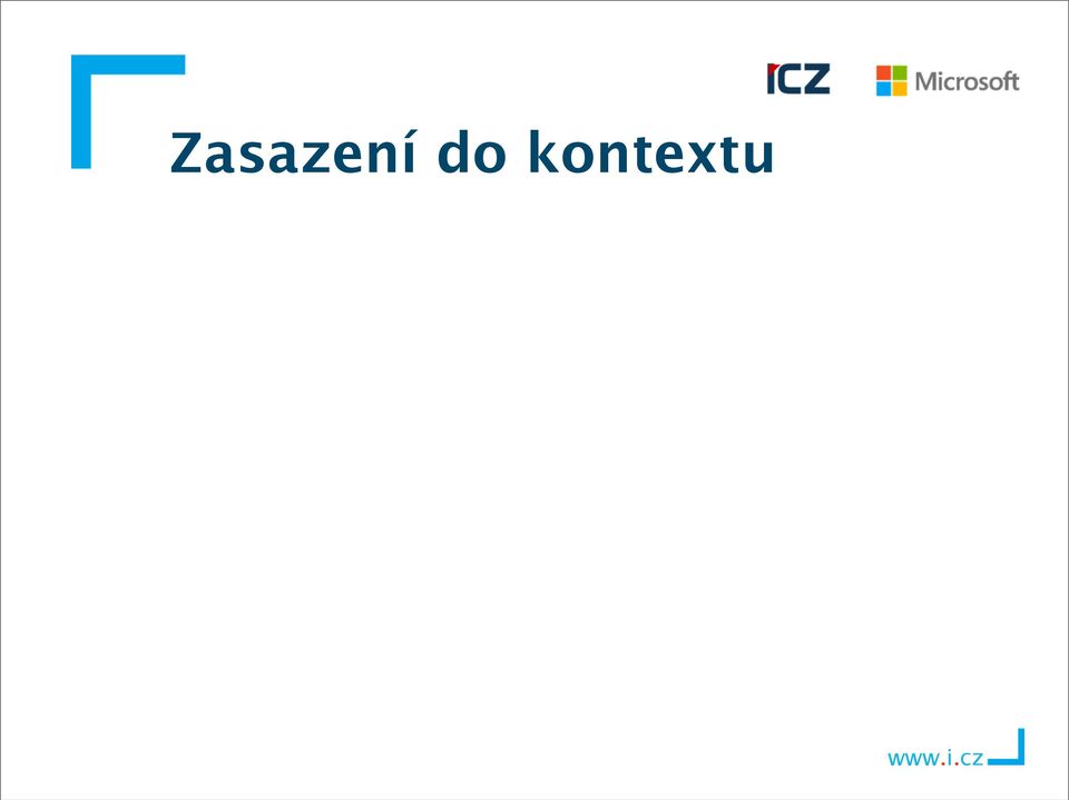 kontextu  