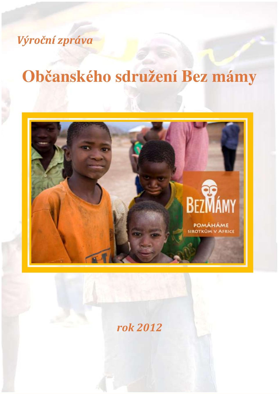 Občanského