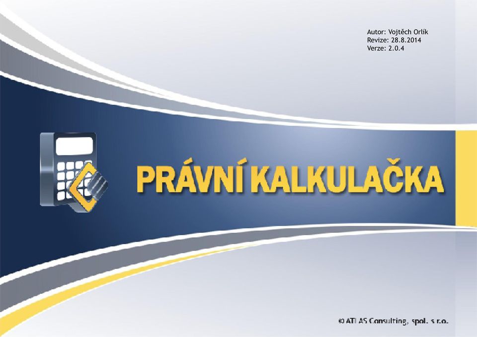 Orlík