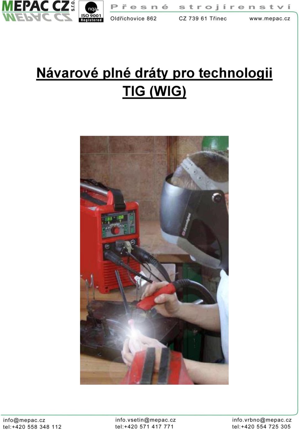 pro