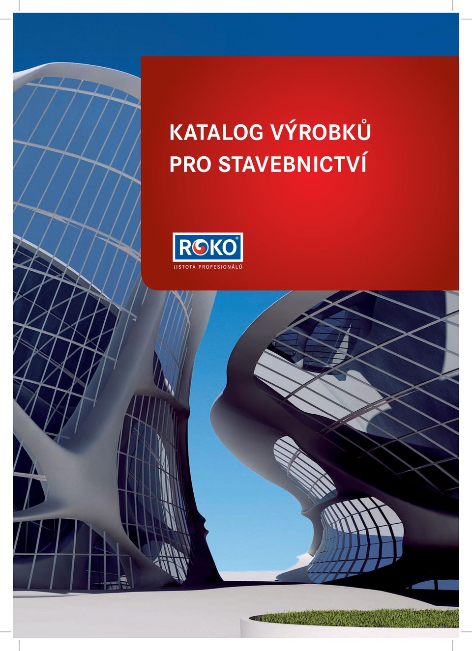 PRO