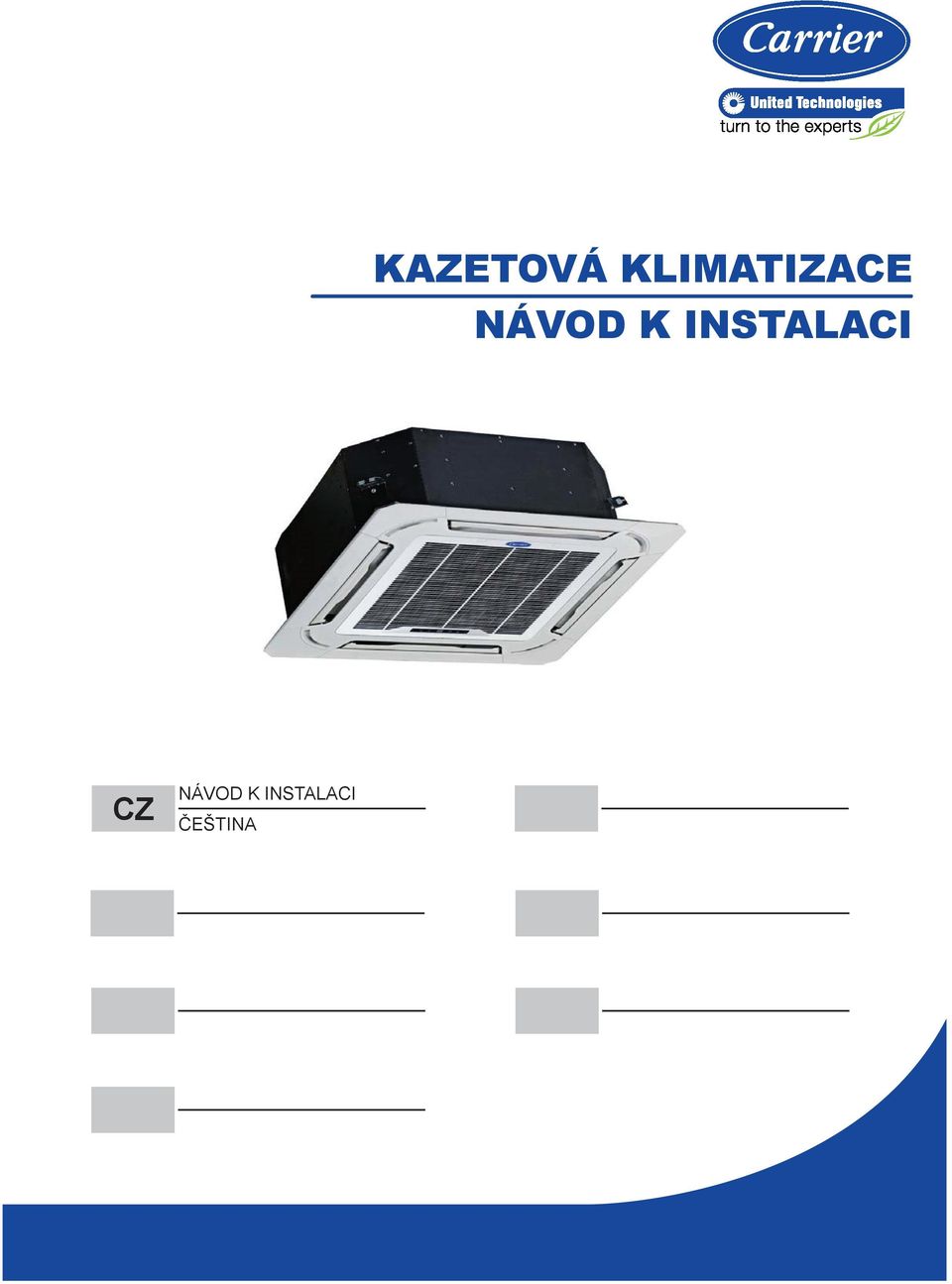 NÁVOD K