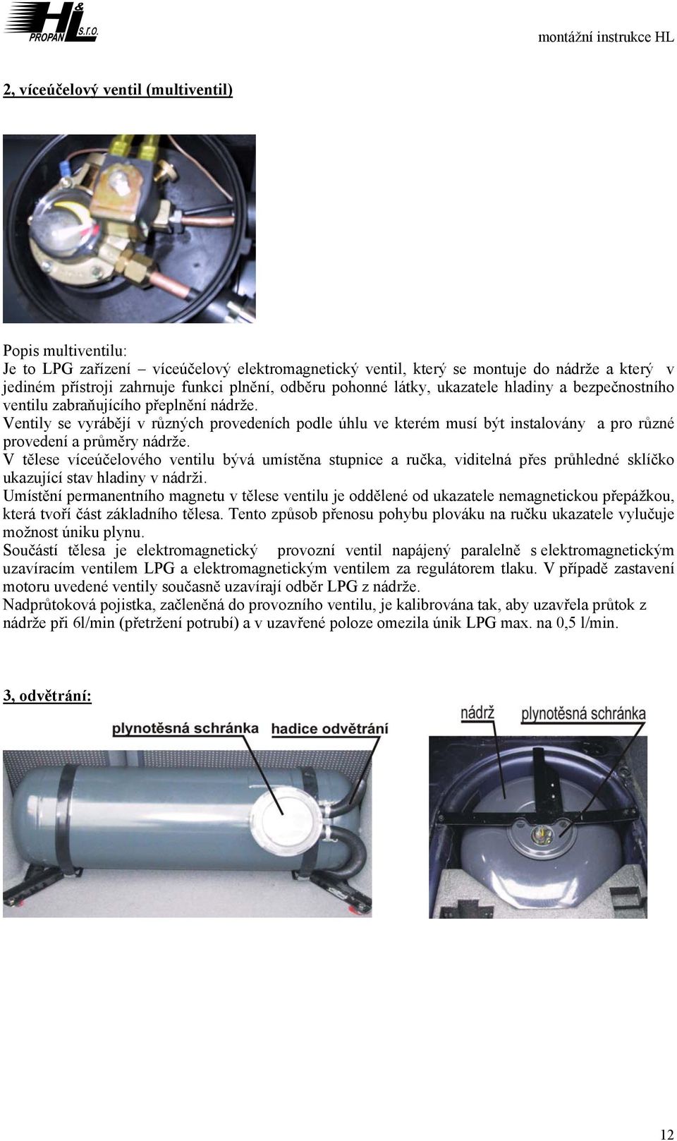 připojte dvojité propanové nádrže tipy pro randění s chlapcem kratším než ty