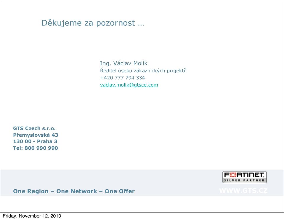 777 794 334 vaclav.mol