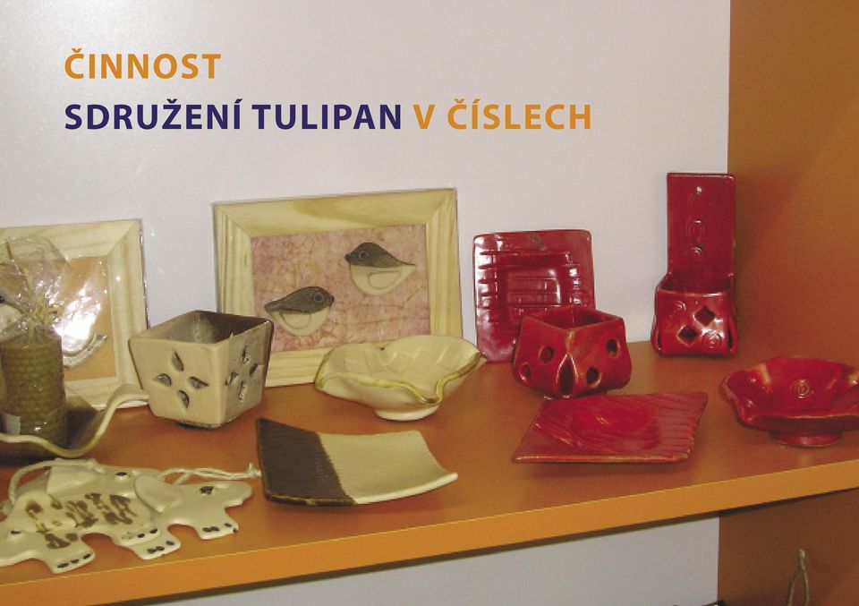 TULIPAN V