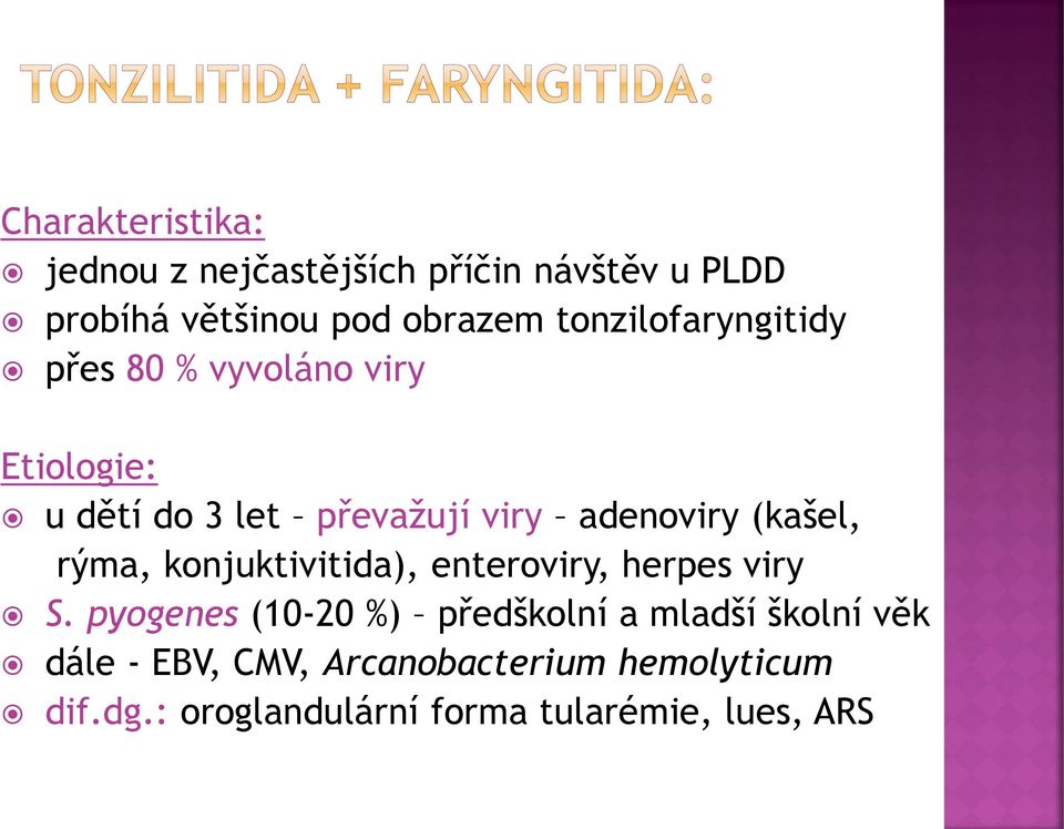 Lék na papilomy na krku a tváři Lék na papilomy na krku a tváři