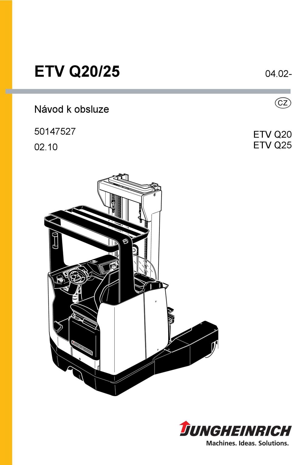 obsluze C