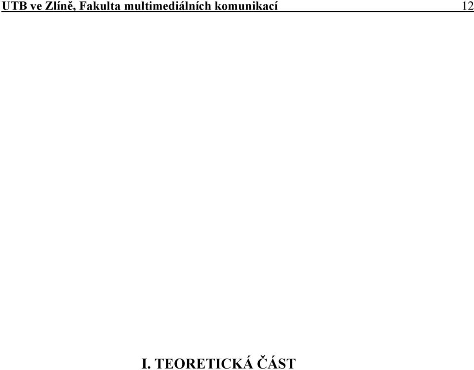 multimediálních