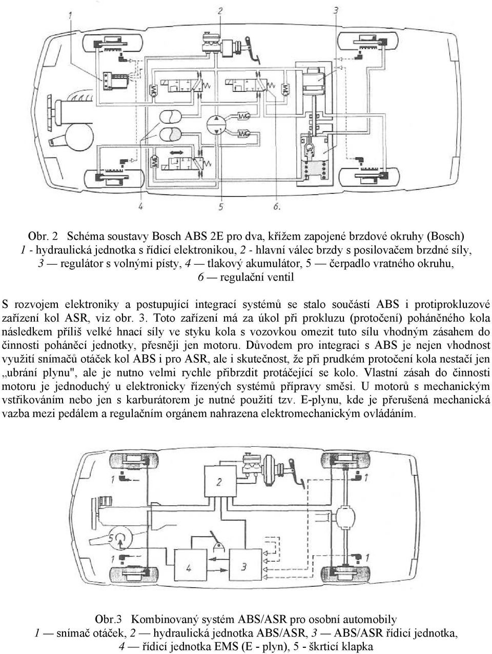 viz obr. 3.