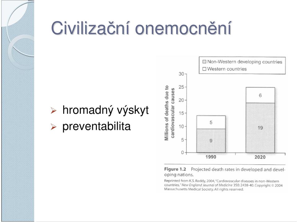 hromadný