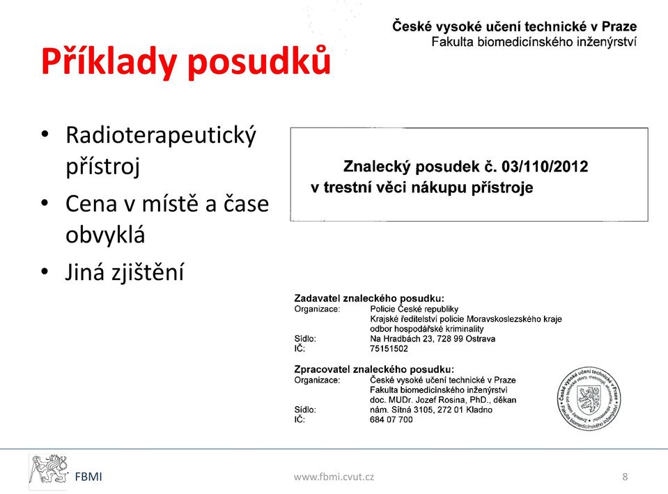 Cena v místě a čase obvyklá