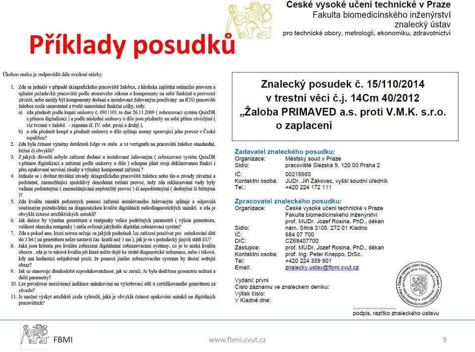 Cena v místě a čase obvyklá