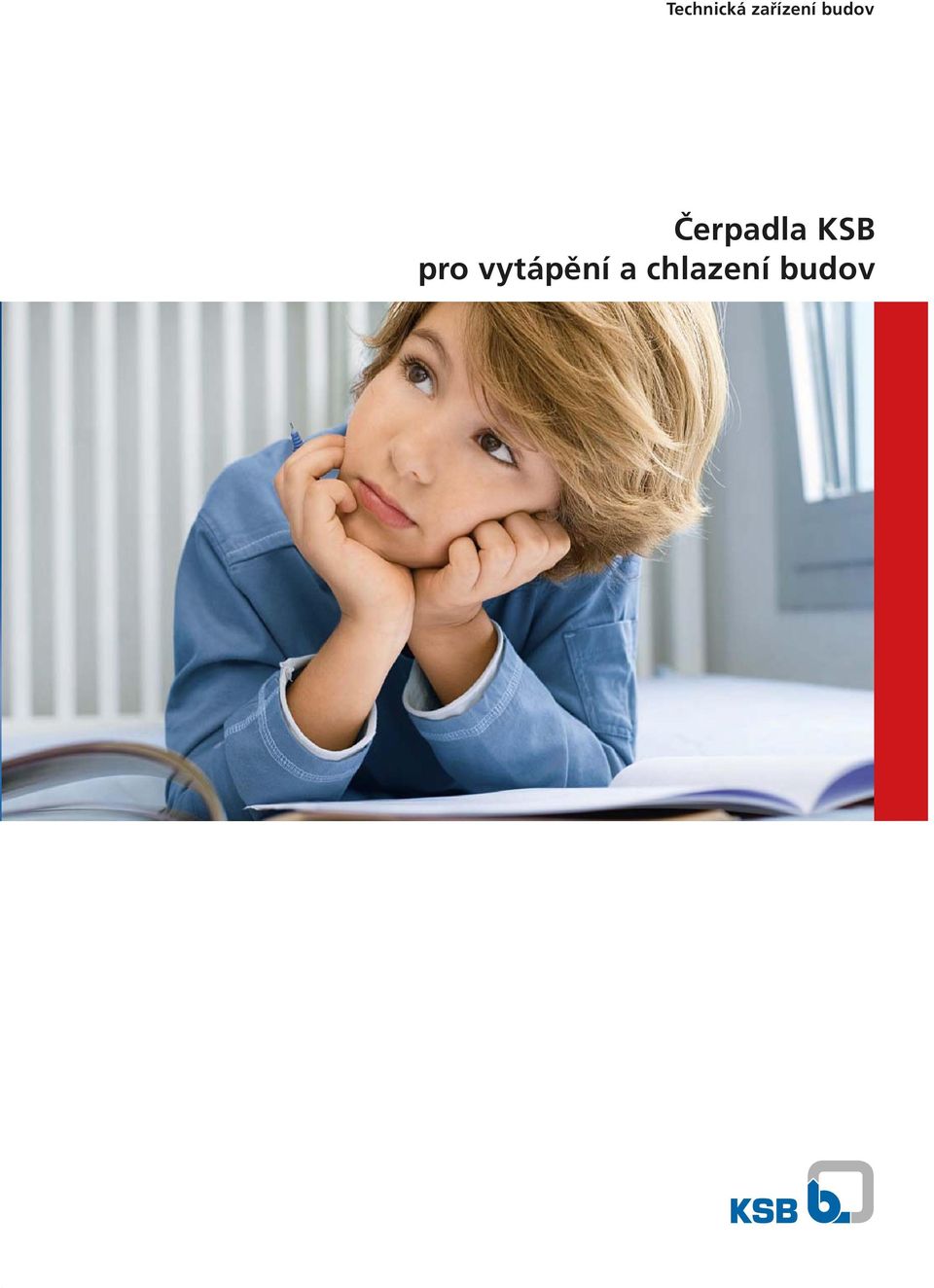 erpadla KSB pro