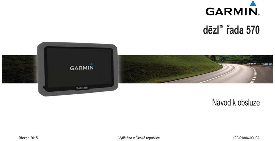 Vytištěno v České