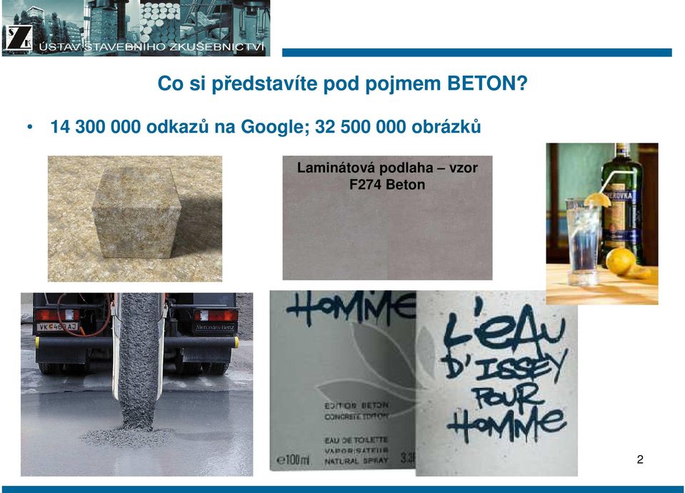 14 300 000 dkazů na Ggle;