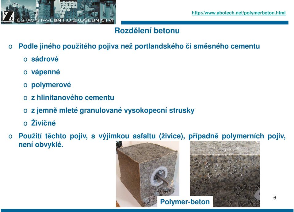 cementu sádrvé vápenné plymervé z hlinitanvéh cementu z jemně mleté