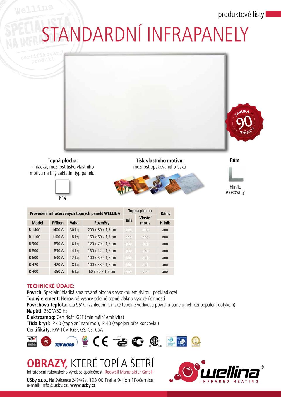 1400 1400 W 30 kg 200 x 80 x 1,7 cm ano ano ano R 1100 1100 W 18 kg 160 x 60 x 1,7 cm ano ano ano R 0 8 W 16 kg 120 x 70 x 1,7 cm ano ano ano R 800 830 W 14 kg 160 x 42 x 1,7 cm ano ano ano R 600 630