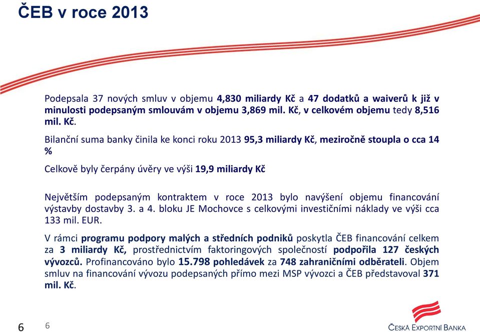 v celkovém objemu tedy 8,516 mil. Kč.