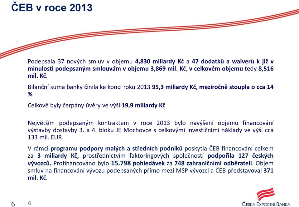 v celkovém objemu tedy 8,516 mil. Kč.