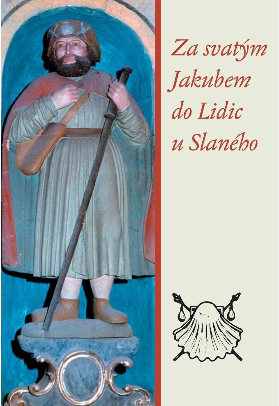 do Lidic