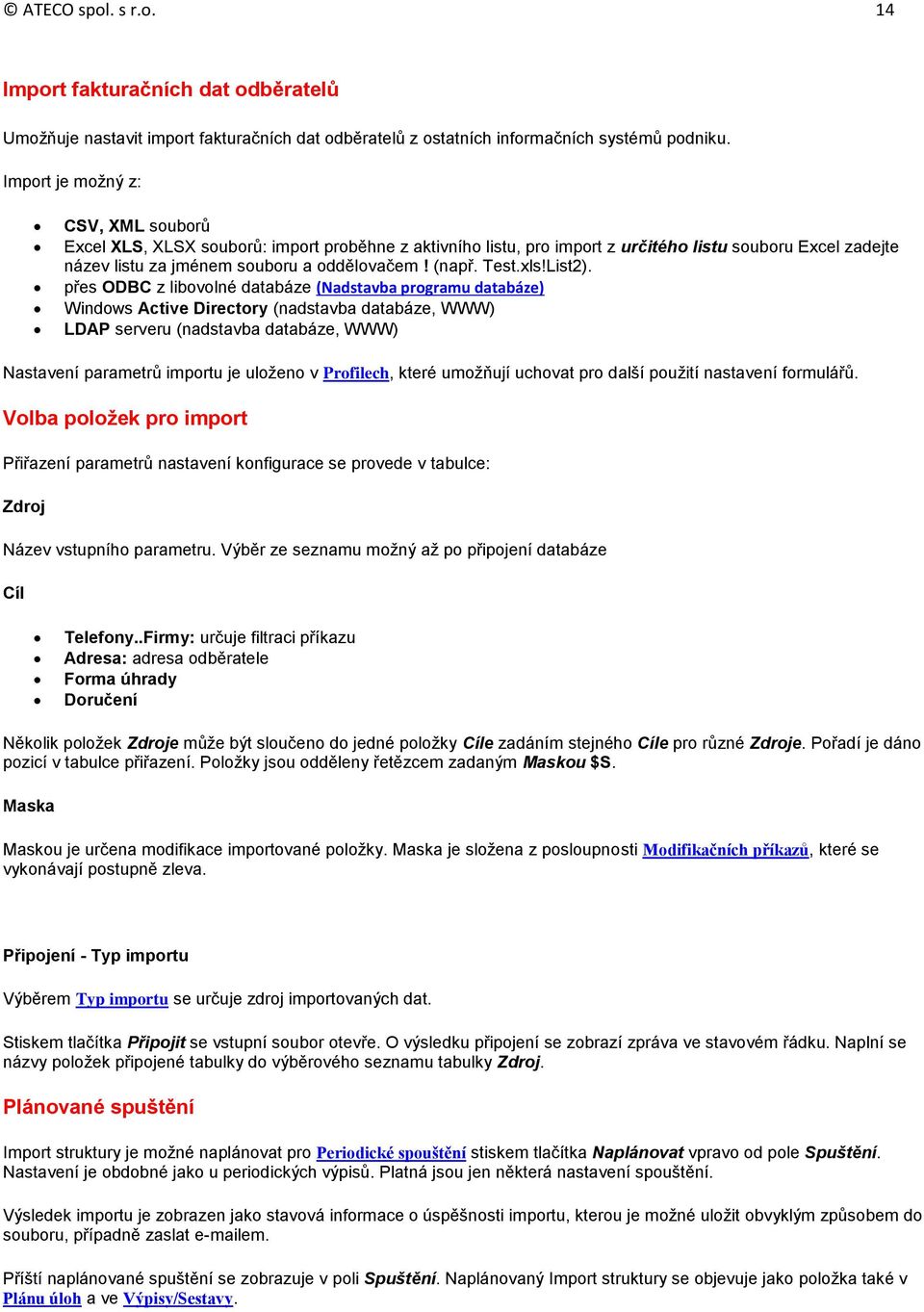 Test.xls!List2).