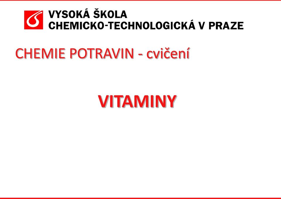 - cvičení