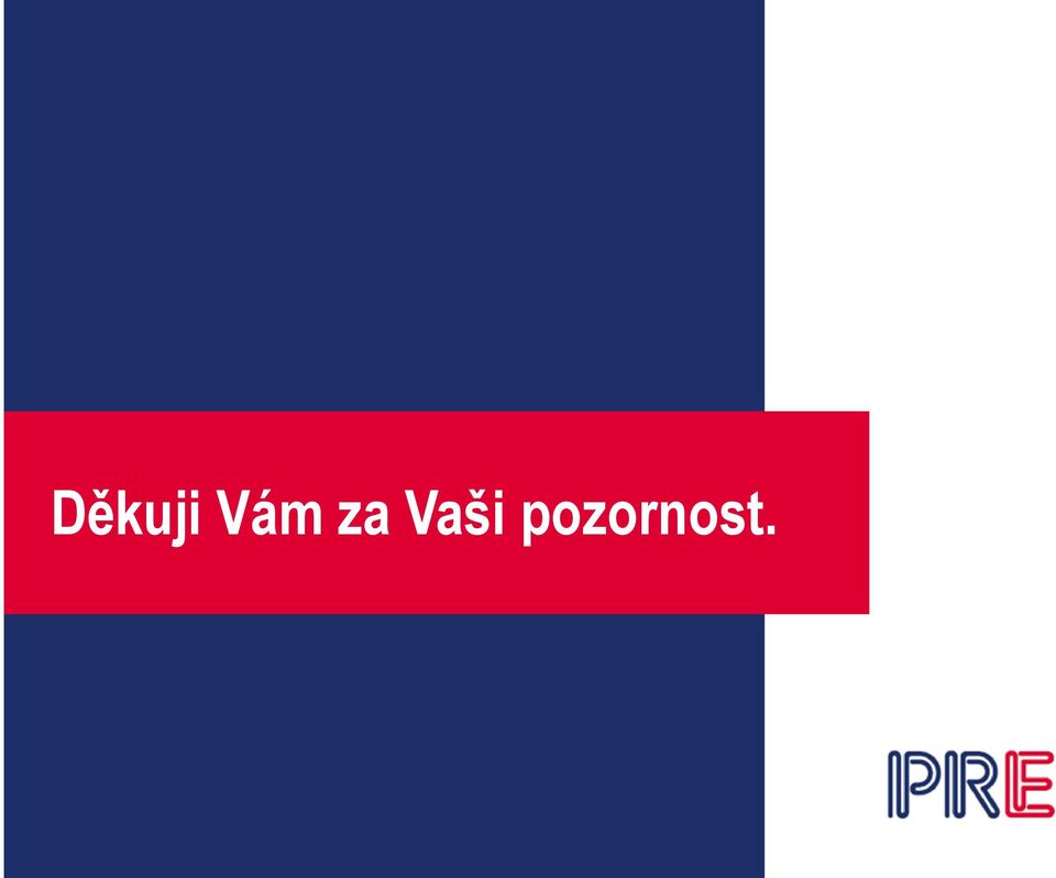 Vaši