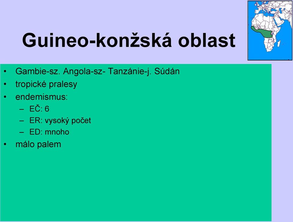 Angola-sz- Tanzánie-j.